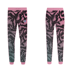 ชุดกีฬาบาสเก็ตบอลสำหรับผู้ชายชุดออกกำลังกายเล่นยิมสำหรับฝึกซ้อมและอุ่นเครื่องทีมออกแบบได้ตามต้องการ - Product Image 3