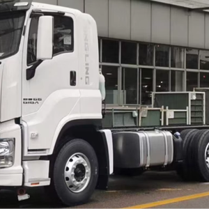 รถบรรทุก Carg0 Pr1ce ต่ำ Transp0rt สำหรับ H0w0 T0p ของแท้ Carg0ใหม่ - Product Image 1