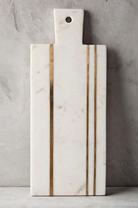 Ustensiles de cuisine décoratifs Planche à découper en marbre et en bois Planches à découper disponibles en prix de gros pour les détaillants - Product Image 6
