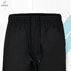 Nouveauté 2026 : Ensembles d'uniformes de karaté les plus vendus, logo frontal, 100 % coton, légers, écologiques, matière douce de haute qualité - Product Image 6