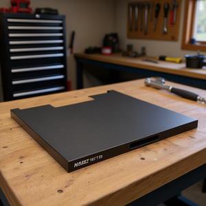 Hazet Storage Board for <b>Tool</b> Cabinets <b>Tool</b> <b>Trolley</b> Organizer - Product Image 3