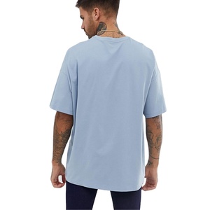 Chemise décontractée en flanelle 100% coton écologique de haute qualité pour hommes avec sérigraphie sur le devant avec logo personnalisé - Product Image 6