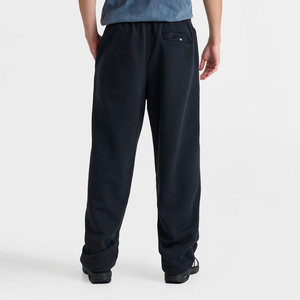 Servicio OEM Pantalón Casual para Hombre Nuevo Diseño Pantalón para Hombre Mejor Precio para Talla Adulto Transpirable - Product Image 5