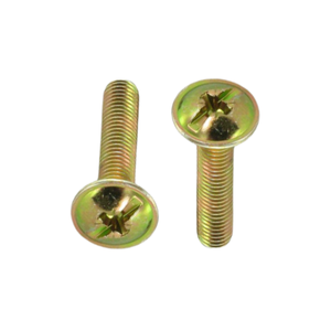 Ngoc Huong Phat Factory's 5/32X22Mm Head Tornillo autoperforante Clavo común a un precio razonable para OEM ODM Tornillo de madera Bolsas de plástico - Product Image 5