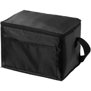 Bolsa Refrigerante Personalizada Kumla de 4L para Merchandising - Product Image 6