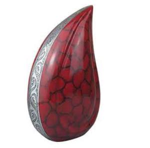 Hite & lack-pendientes de goma para la oreja, accesorio de iluminación fácil de usar - Product Image 2