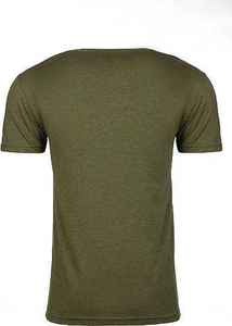 เสื้อยืดคุณภาพสูง ขายส่ง ผ้าฝ้าย 100% รับสกรีนลายแบบซับลิเมชั่น เสื้อยืดโอเวอร์ไซส์ คุณภาพเยี่ยม - Product Image 2