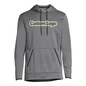 M & F Grand Unisexe Personnalisé Vierge Hommes Surdimensionné Coton Polyester Poids Lourd Grande Taille Bonne Qualité - Product Image 2