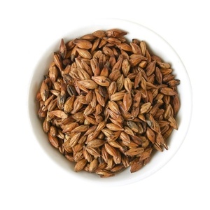 Granos de Cebada Maltada Seca al por Mayor para Alimentación Animal con 12 Meses de Vida Útil - Product Image 1