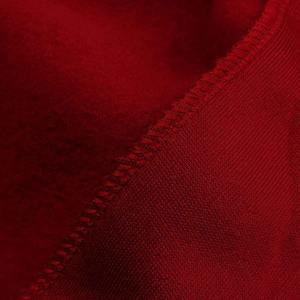 Chaqueta Universitaria Transpirable para Hombre, Diseño de Moda 2025, con Servicio OEM, Últimos Estilos con Botones Delanteros, la Mejor Chaqueta Universitaria para Hombre - Product Image 5