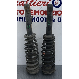COPPIA AMMORTIZZATORI MAZDA 6 S. Wagon GR1L34900A/ GR1L34700A (02>07) - Product Image 1