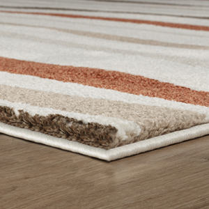 Tapis prestigieux et magnifiques para votre Maison ou votre Entreprise dans notre magasin de Tapis surtido de Couleurs - Product Image 6