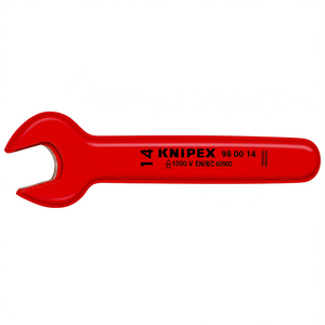 ประแจปากตาย Knipex - Product Image 3