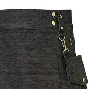 Fabriqué en usine Meilleur fournisseur Made 100% Kilts utilitaires de haute qualité Nouvelle arrivée Offre Spéciale Prix très bon marché Kilts en vrac en gros - Product Image 6