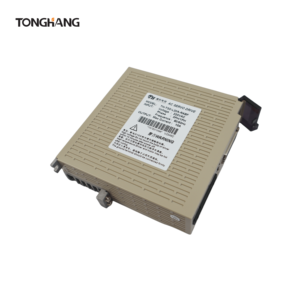 TONGHANG TH-T3D-L20A-RABF 750W/1kW/670W/880W/1.1kW Variateur de vitesse servo AC Moteurs Pilotes Livraison rapide pour CNC - Product Image 4
