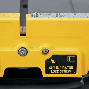 Sierra para Azulejos Húmedos D24000 de 1.5 HP y 10 Pulgadas con Fuente de Alimentación Eléctrica - Product Image 2