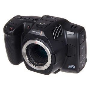 กล้องบันทึกภาพยนตร์แบบพกพาที่มีดีไซน์สีดำและคุณภาพดีเยี่ยม4K ซื้อเลย - Product Image 3