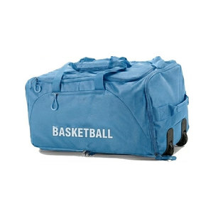 Breathable Basketball Kit Team Sports Set Quick Dry Fabric For Maximum Comfort And Smooth Movement - Product Image 5