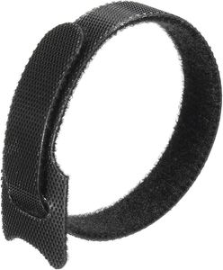 Ceinture porte-câbles - Product Image 2