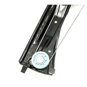 ALZACRISTALLO ELETTRICO ANTERIORE DESTRO FIAT Fiorino 2a Serie 199 A2.000, 199 A9.000 (07>15) - Product Image 4