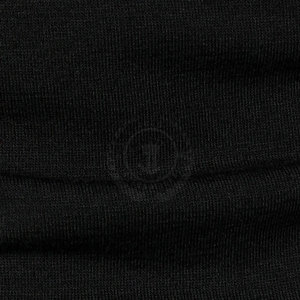T-shirt confortable pour homme en tricot uni à manches courtes 100% coton Séchage rapide Respirant Haute qualité Couleurs personnalisées décontractées - Product Image 6