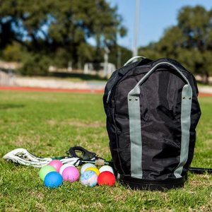 Bolsa de Béisbol Personalizada para Equipos Deportivos, Ligera, con Compartimento de Gran Capacidad, Bolsas de Béisbol en Venta - Product Image 5