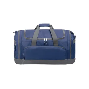 Borse Sportive Personalizzabili Melbor con Coulisse, Borsa Promozionale Personalizzabile - Product Image 5