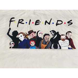 Affiches A25pen 5113 - Product Image 1