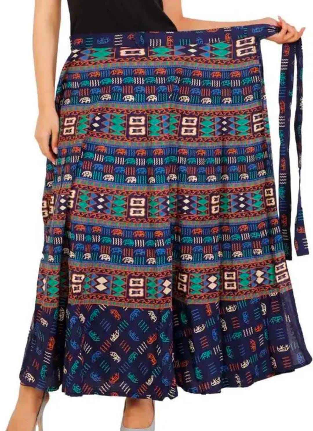 เหมือนกับภาพ