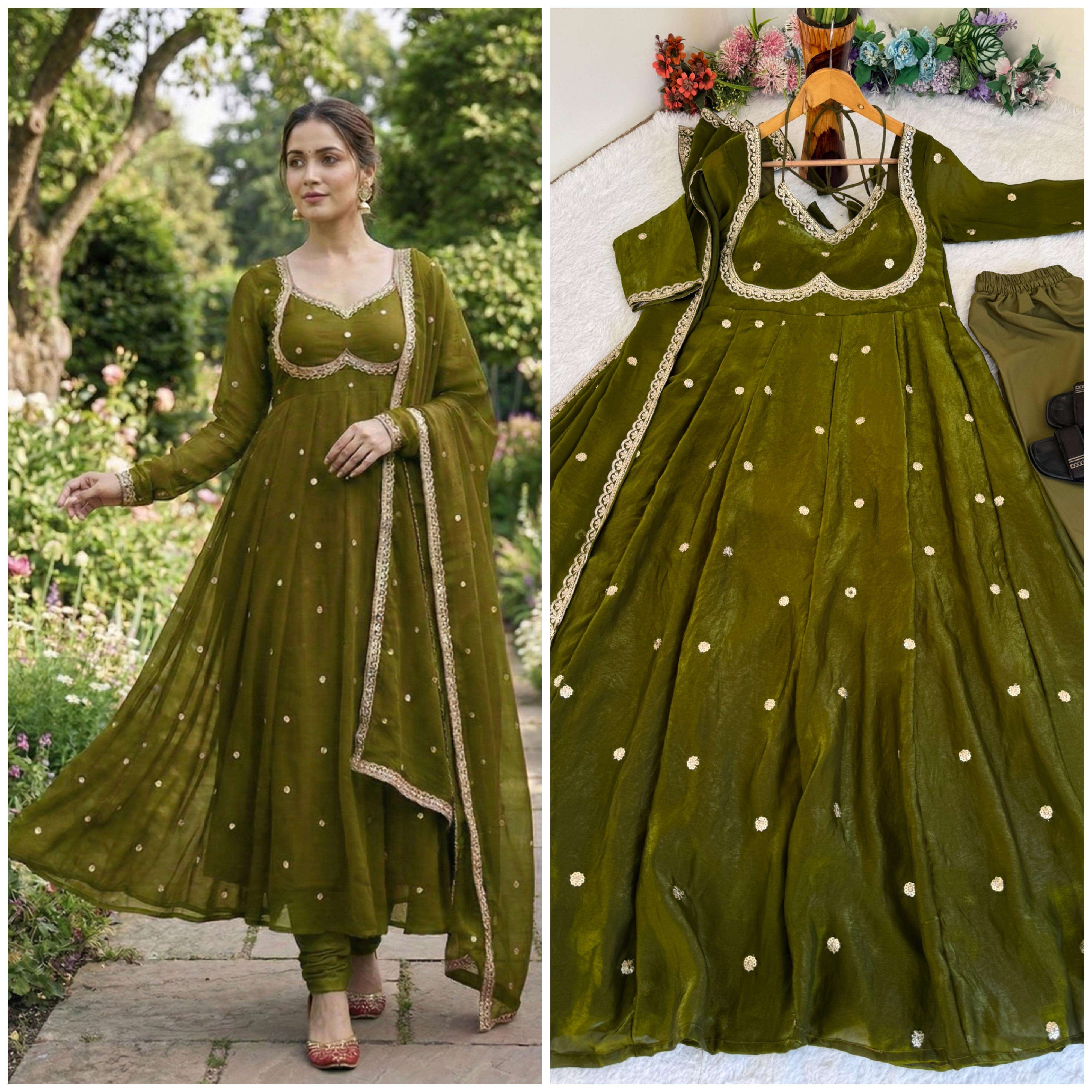 กองทัพสีเขียว