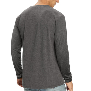 2026 New Arrival Men's <b>Oversized</b> T-<b>shirt</b> Wholesale Comfortable Summer Wear Best Quality Made In Pakistan - Product Image 3