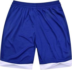 Ensemble de vêtements de sport de basket-ball à séchage rapide conçus sur mesure pour hommes uniformes de basket-ball respirants et élégants OEM sur mesure - Product Image 2