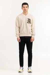 Sudadera para hombre Ropa casual Sudadera con capucha Elegante Jersey cómodo Moda atlética cálida - Product Image 3