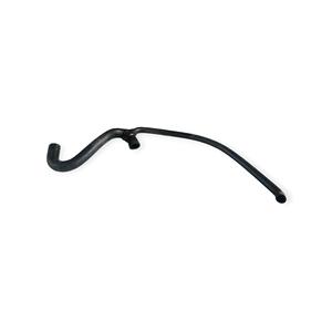 TUBO RADIATORE INFERIORE FIAT 126 1a Serie (72>00) 7569846 Benzina - Product Image 1