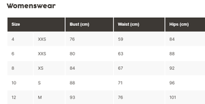 Veste polaire pour femme automne-hiver avec fermeture éclair 1/2, col montant, coupe-vent, chaude et respirante pour activités de plein air - Product Image 6
