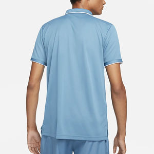 เสื้อเทนนิสชุดเสื้อผ้าสั้นสองชิ้นเสื้อกีฬาแขนสั้นชุดฝึกซ้อมสำหรับผู้ใหญ่ - Product Image 5