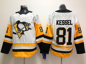 Wholesale Custom Personalized Breathable Lightweight Ice Hockey Jersey / Pakistan Made New Arrival 100% Polyester 2025 - Product Image 4