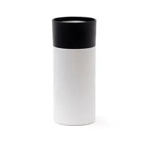 Tazza Termica Personalizzata VINGA Otis in Acciaio Inossidabile - Product Image 4