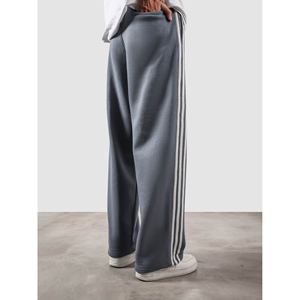 กางเกงเฮอริเทจฟรอสต์บลูคุณสมบัติระบายอากาศได้ดี - Product Image 3