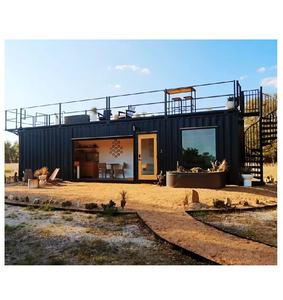 ตู้เก็บของหรูหราระดับพรีเมียมสำหรับอาคารสำนักงานและอพาร์ตเมนต์ใช้ตกแต่งอย่างทันสมัย - Product Image 3