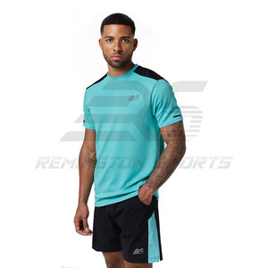 High Quality Latest Design Customized <b>Twin</b> <b>Sets</b> for Men Wholesale Jogging Men Best Selling <b>Twin</b> <b>Sets</b> For Men - Product Image 4