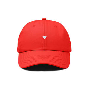 Casquette de baseball personnalisée brodée de haute qualité avec logo pour hommes conception de logo personnalisé professionnel pour hommes casquette multicolore imprimée - Product Image 4