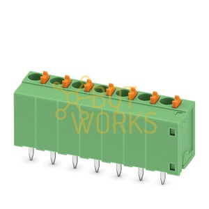 Phoenix Contact 1890154 - Nuovo - Product Image 1