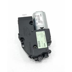 Motore Tettuccio Apribile MERCEDES Classe B W246 2a Serie A2469005004 OM 607.951 Diesel 1500 (12>) - Product Image 5