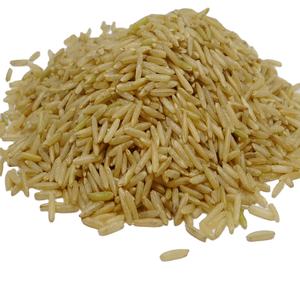 Riz basmati au prix d'usine en stock pour les distributeurs et les détaillants mondiaux - Product Image 3