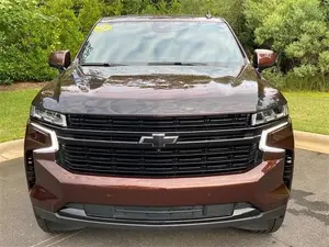 2023 Chevrolet Tahoe RST - Product Image 5