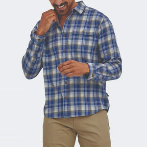 Camisas de Franela para Motociclistas, Hechas a Medida, Nuevas, Talla Grande para Hombre, OEM, Protectoras, Transpirables, para Primavera, Otoño e Invierno - Product Image 6