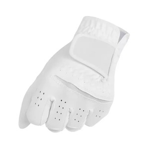 ถุงมือกอล์ฟโลโก้ออกแบบได้ตามต้องการ - Product Image 6