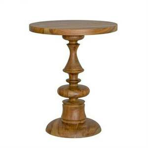 <b>Table</b> Home Decoration Metal Mango Wood High Quality Home Decor New Design Antique <b>Table</b> <b>Vintage</b> - Product Image 4