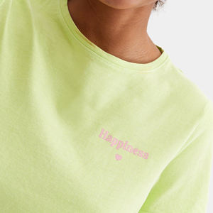 Mejor que el 210, 100% - Product Image 6